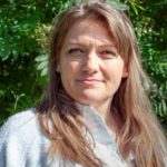 Malgorzata Beata Libera