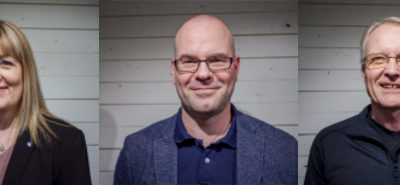 Fjarðabyggð til framtíðar
