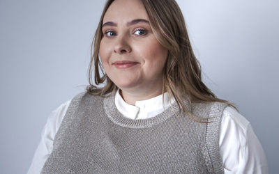 Fjarðabyggð fyrir öll