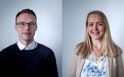 Félagshyggja í Fjarðabyggð