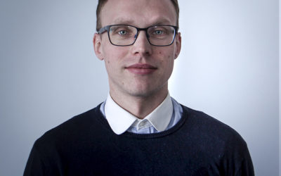 Matvælaframleiðsla í Fjarðabyggð