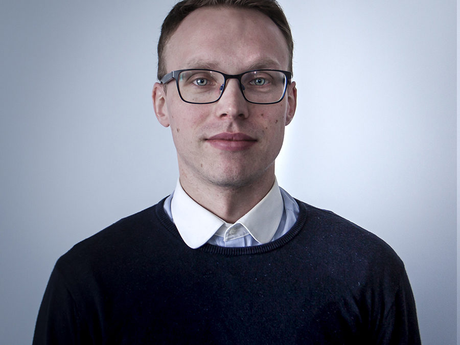 Matvælaframleiðsla í Fjarðabyggð