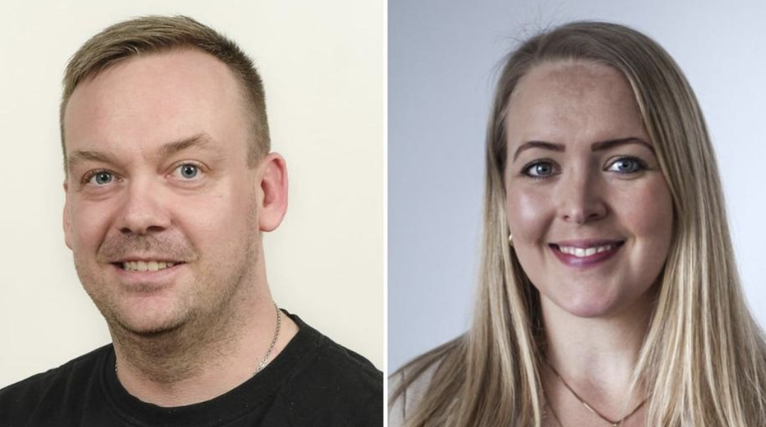 Tölum um skóla­mál­tíðir á réttum for­sendum